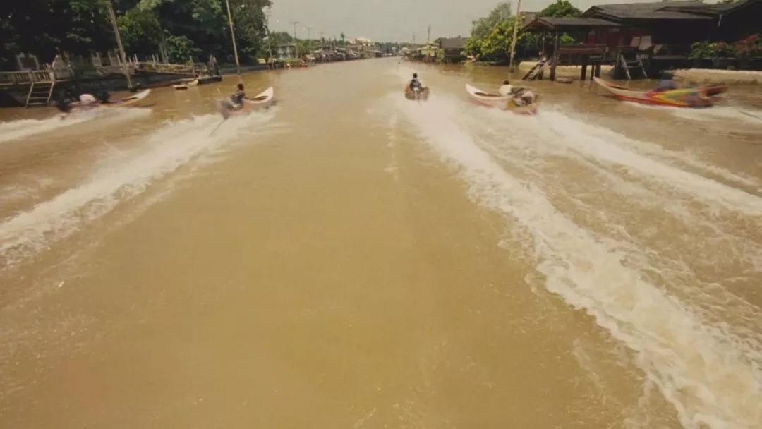 托尼贾对金星的评价,托尼贾金星的电影叫什么