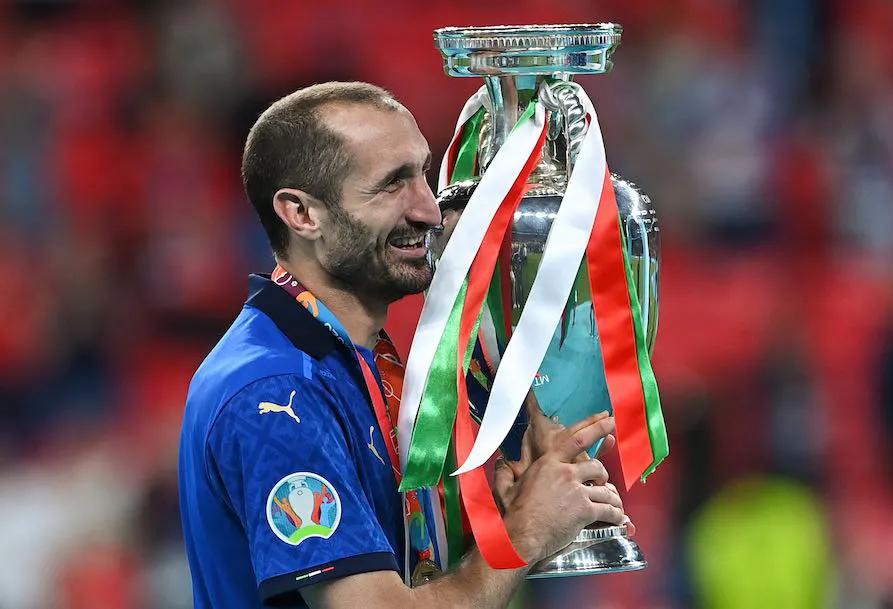 团队足球是什么,团队竞技好还是足球好