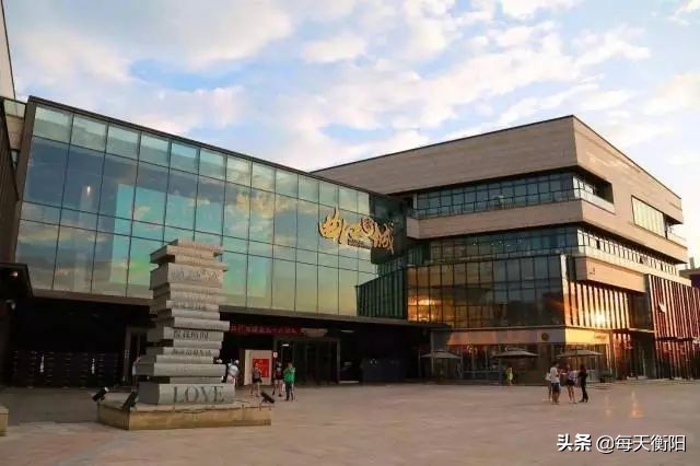 衡阳新增高铁规划,衡阳高铁规划建设信息