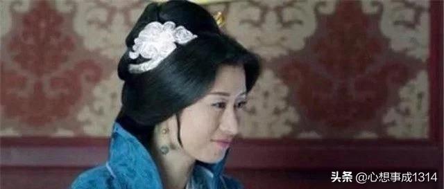 琅琊榜为何说梅长苏最后没走留给霓凰的那6个字，出卖了他