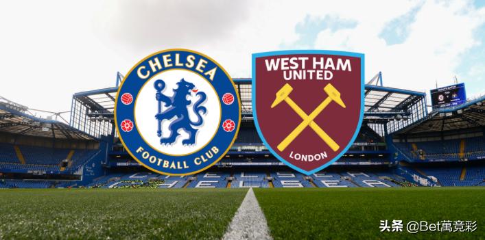 西汉姆联1-1维拉,西汉姆联今天阵容