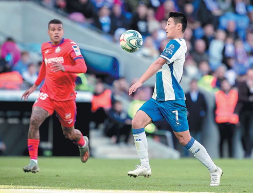 武磊中国受欢迎程度,武磊中国骄傲视频