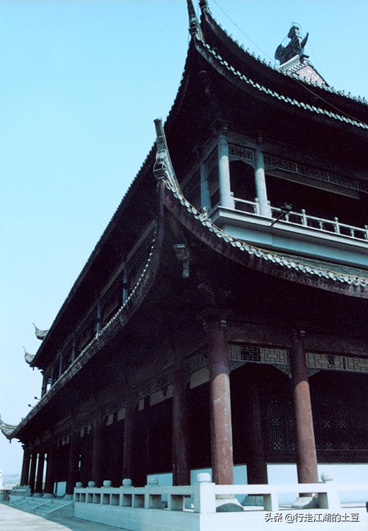 凤阳明太祖朱元璋老家,凤阳朱元璋故乡皇陵