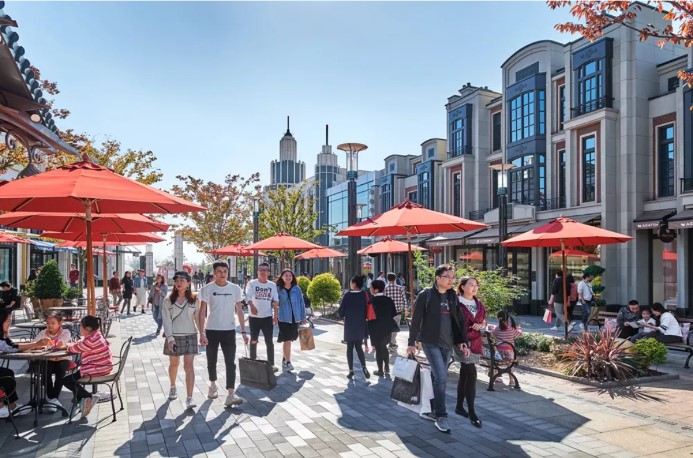 mcm上海实体店地址,mcm包包哪里有正品货源