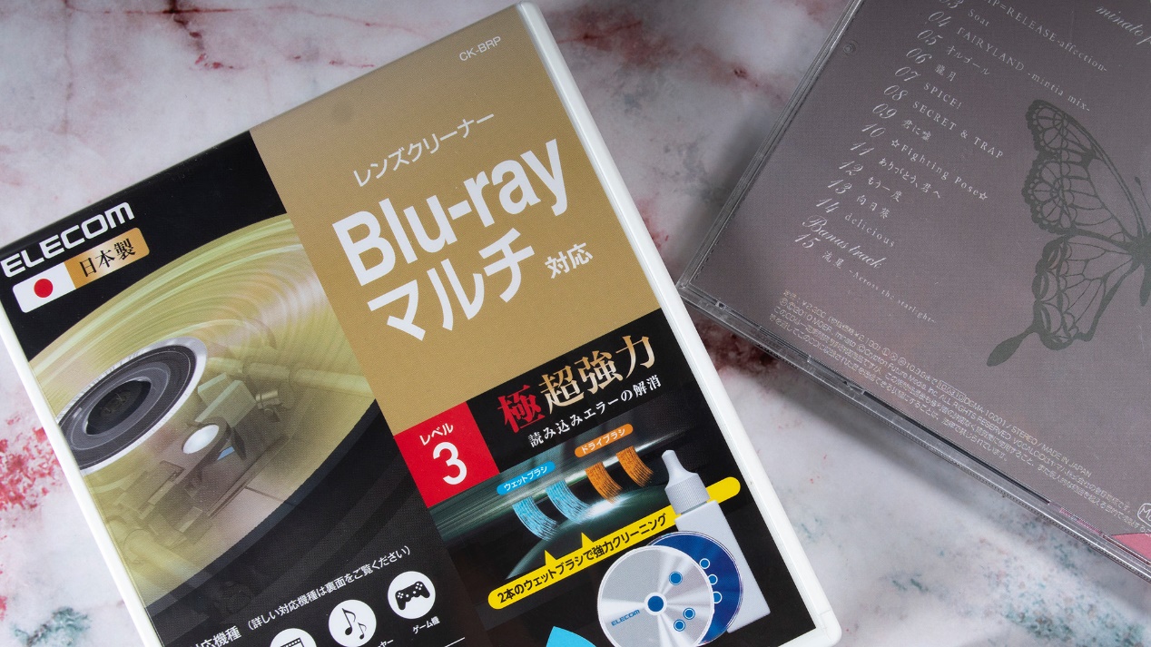 光盘读不出来可以拷贝出来吗,光盘刻录了文件但是读不出来