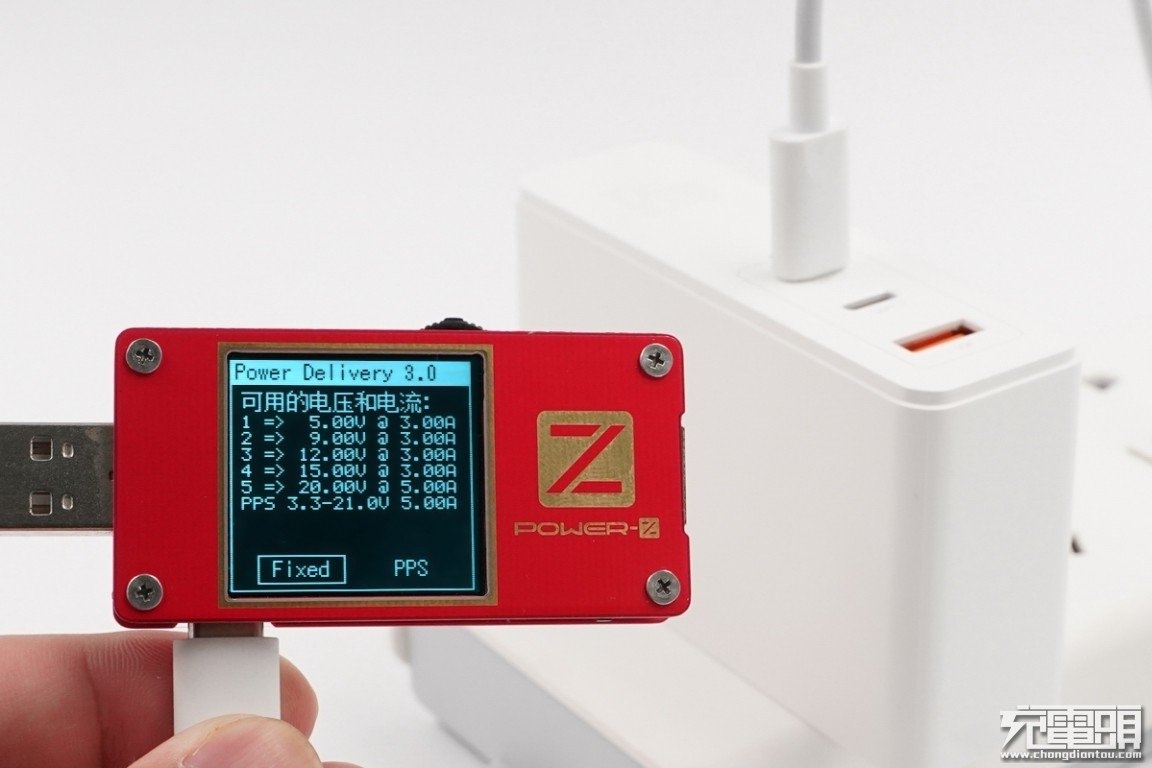 京东官方质检和品质认证,京东配件品质