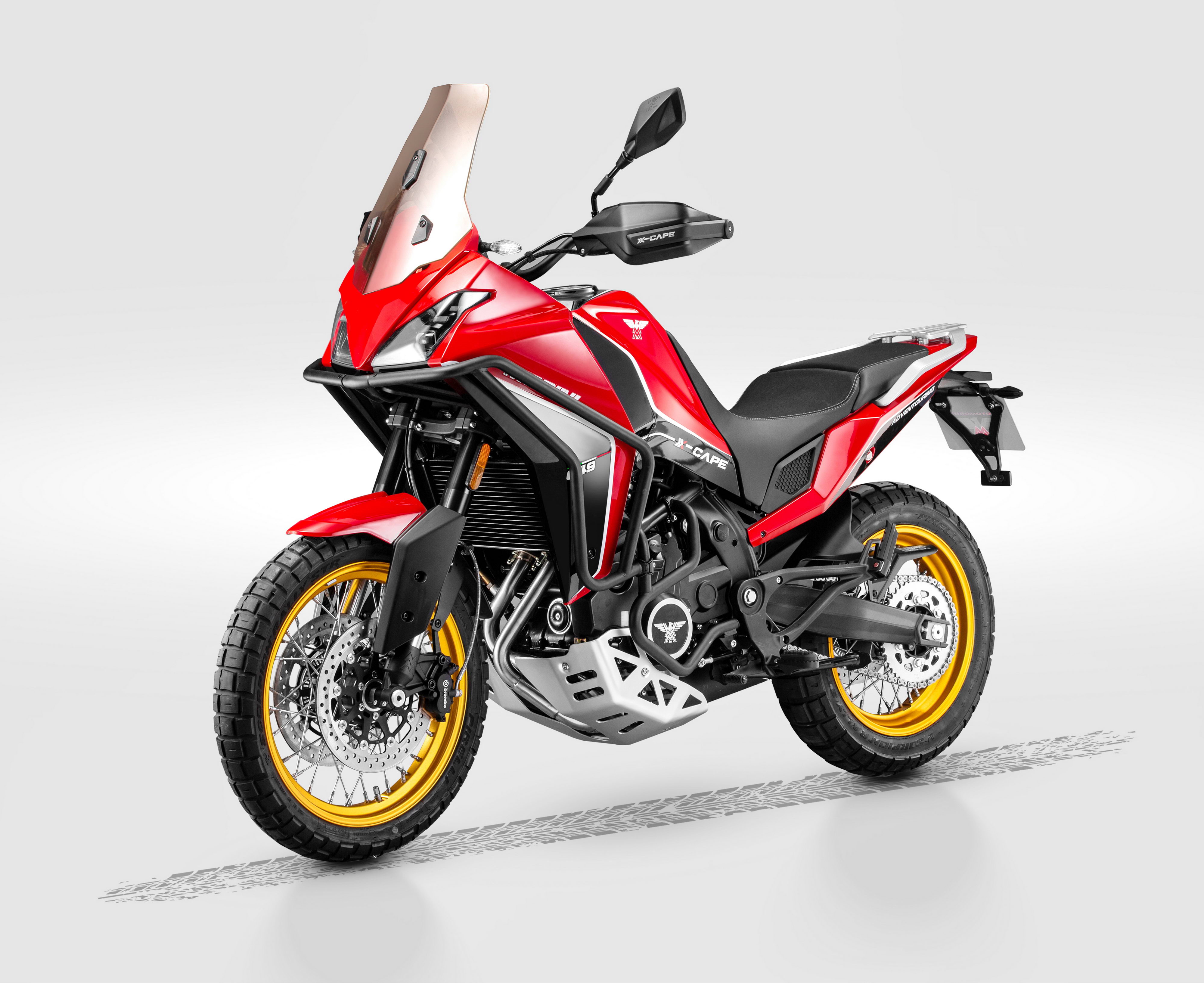 莫里尼x-cape650最新测评,莫里尼x-cape650为啥老打不着火