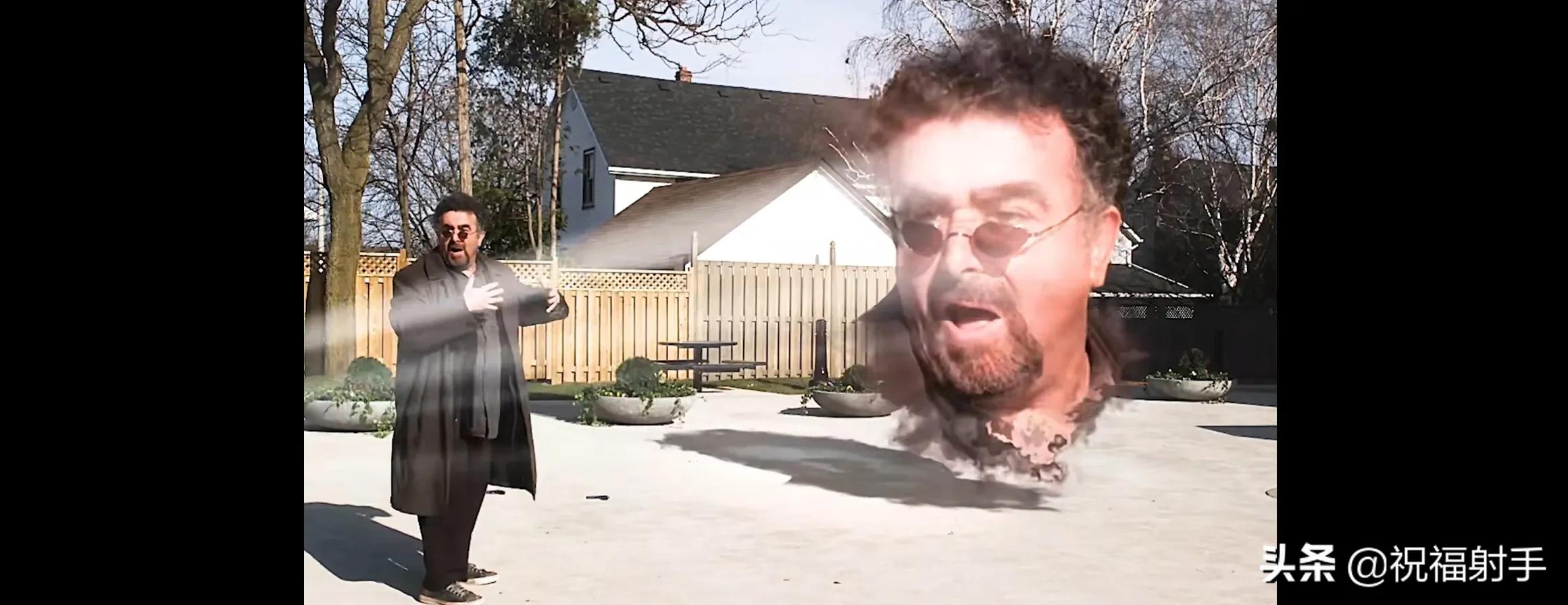 第十三号仓库第三季和第四季,美剧十三号仓库一共几季