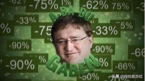 神界原罪2nintendo版ign评分,神界原罪2steam搜索