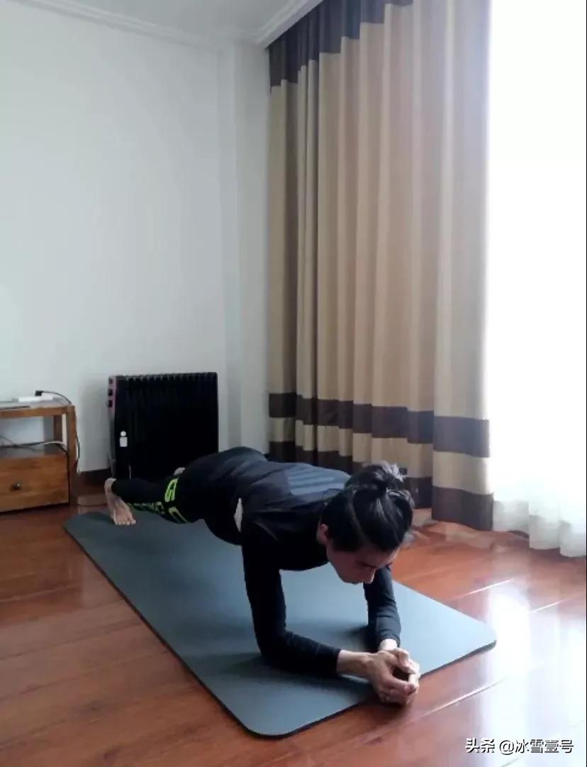 战疫心声视频,战疫情心声