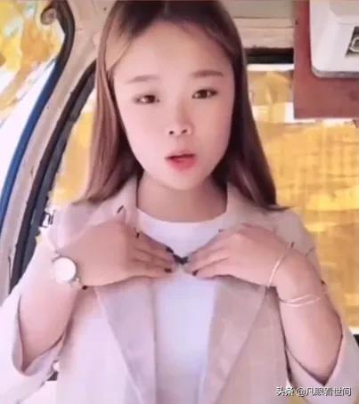 盘点那些意外去世的网红们,为了流量而牺牲自己的网红