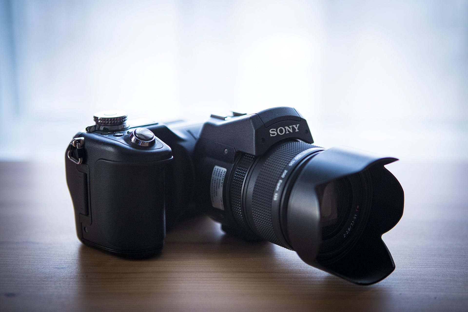 2019年有什么好的数码相机推荐,2020年最好的数码相机是哪一款