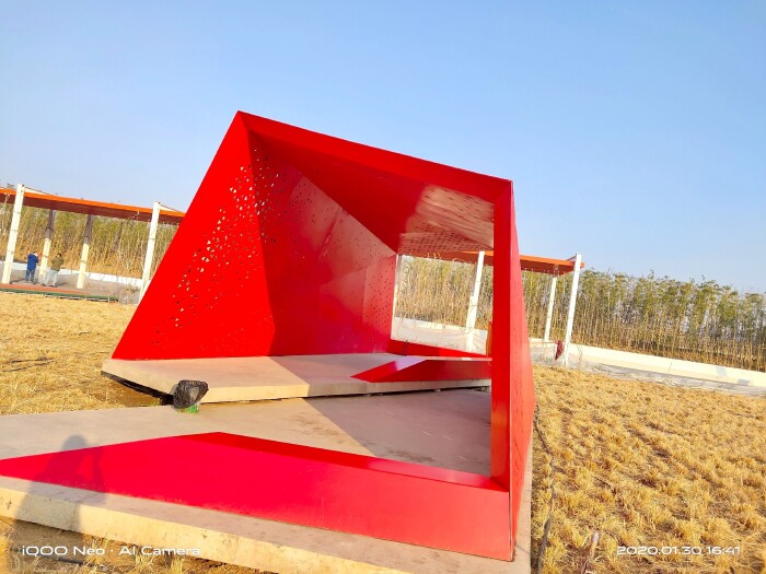 iqooneo855打王者有哪些功能,iqooneo855和竞速版的区别在哪