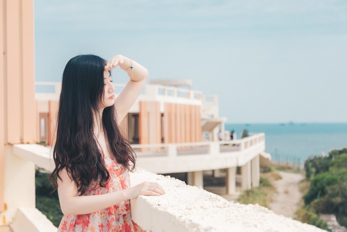 厦门铂爵旅拍一般去哪几个景点,厦门旅拍景点推荐