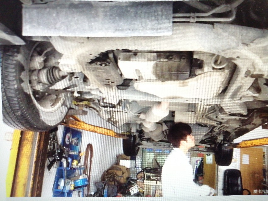 gl8新款2022陆尊,别克gl8陆尊phev