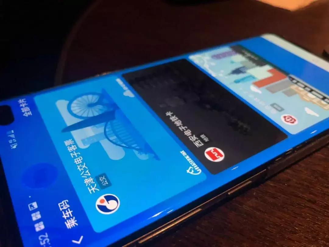 天津丽思卡尔顿酒店前身是什么,天津丽思卡尔顿自助餐双人