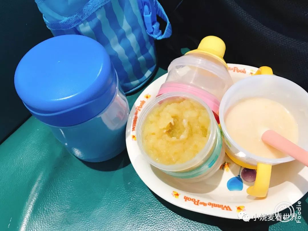 亲子游亲身经验,带俩娃出游经验