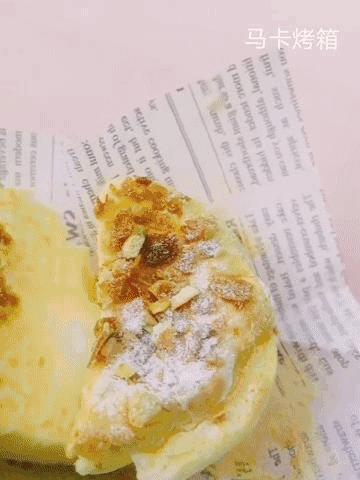 深圳美食推荐老字号,深圳排行榜前十名老字号饭店