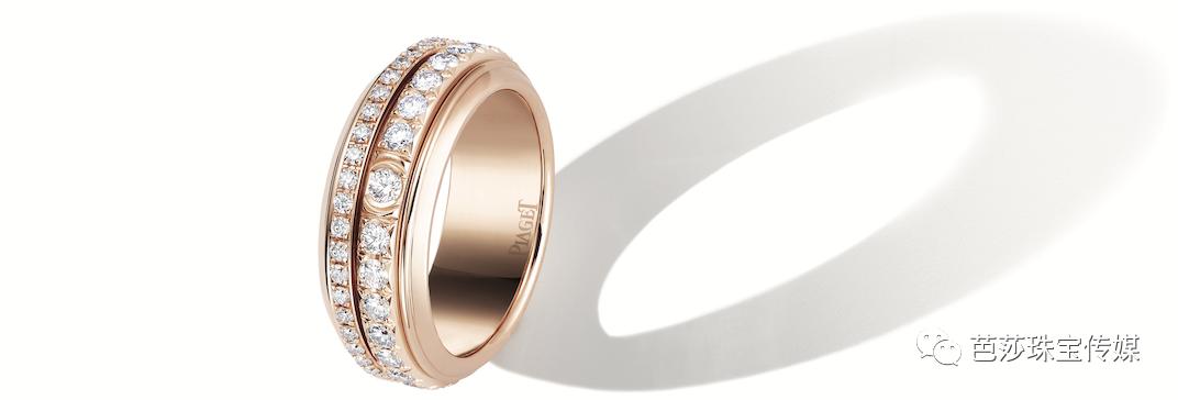 准新娘们别发愁啦!芭珠姐教你用最合适的钻石见证最难忘的婚礼