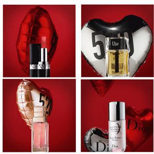 520送礼指南模范男友教程,520直男送的礼物