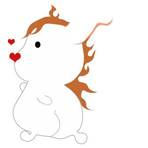 高铁票毕节到昆明,毕节到昆明的客车票价和时间表