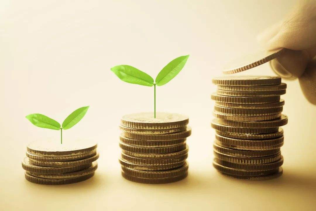 理财产品收益是什么意思,理财产品中利率是什么意思