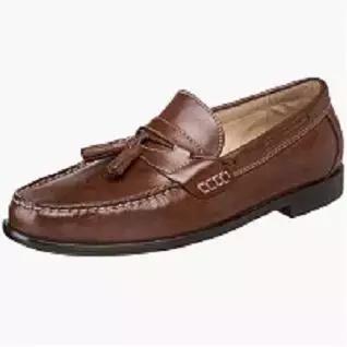 重庆本土奶茶品牌有哪些,重庆本土女装品牌