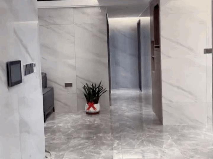 家装那些不实用的网红设计,为什么要警惕网红家装设计