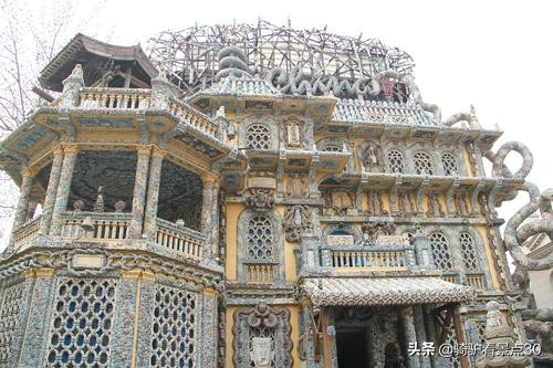 天津有哪些旅游景点值得推荐,离天津比较近的城市旅游景点