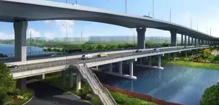 上海地铁最新规划崇明线,上海崇明线预计开通