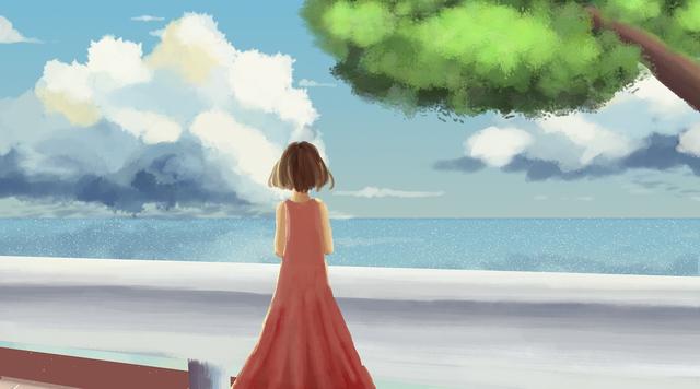 夫妻长期分居女人该怎么做,女人和老公两地分居我该如何聊她