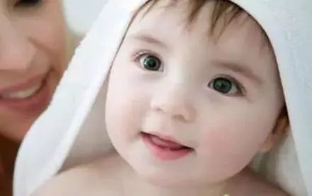 宝宝乳铁蛋白产品全解析,宝宝乳铁蛋白黑榜