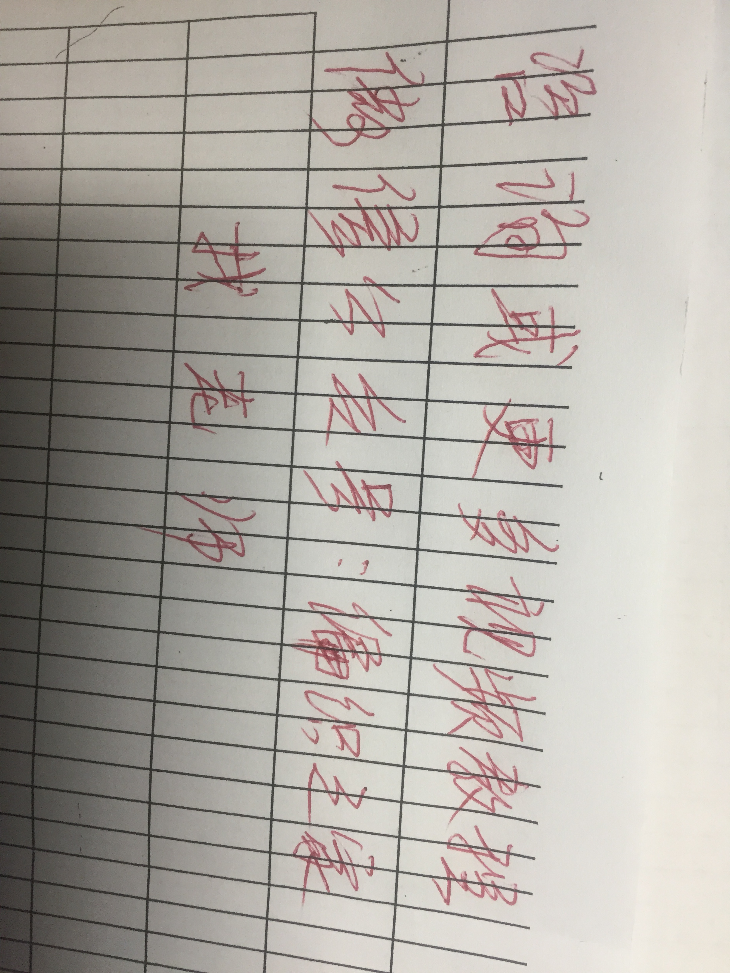 用月饼盒做最简单的手工灯笼,月饼盒子废物利用手工制作灯笼