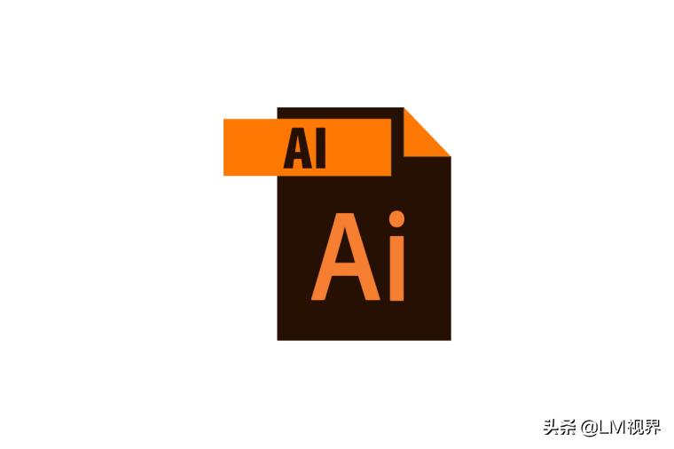 psd缩略图程序,psd缩略图插件获取方法