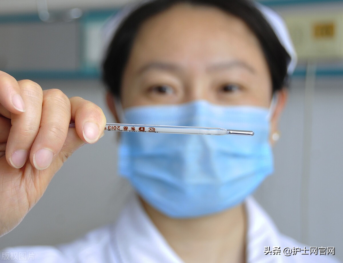 护士长面对护理部批评怎么做,护士长应该如何管教不听话的护士