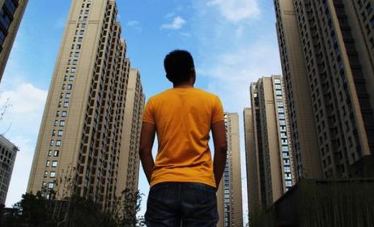 高楼层的低层为什么越来越吃香,高层真的没有低层吃香吗