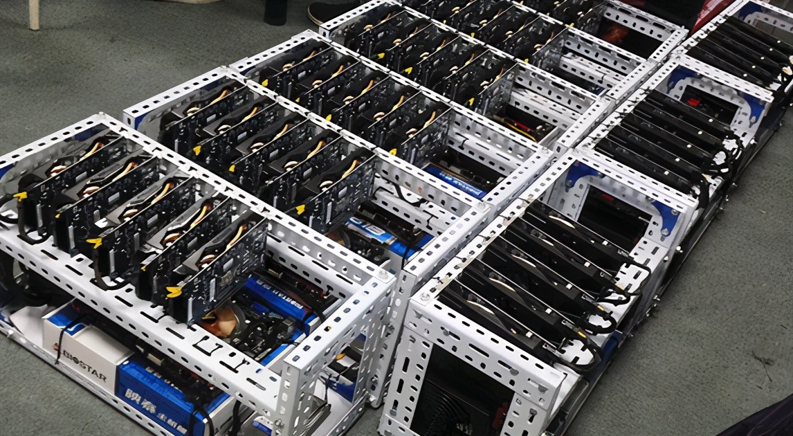 游戏玩家福音,购买首发价显卡方法