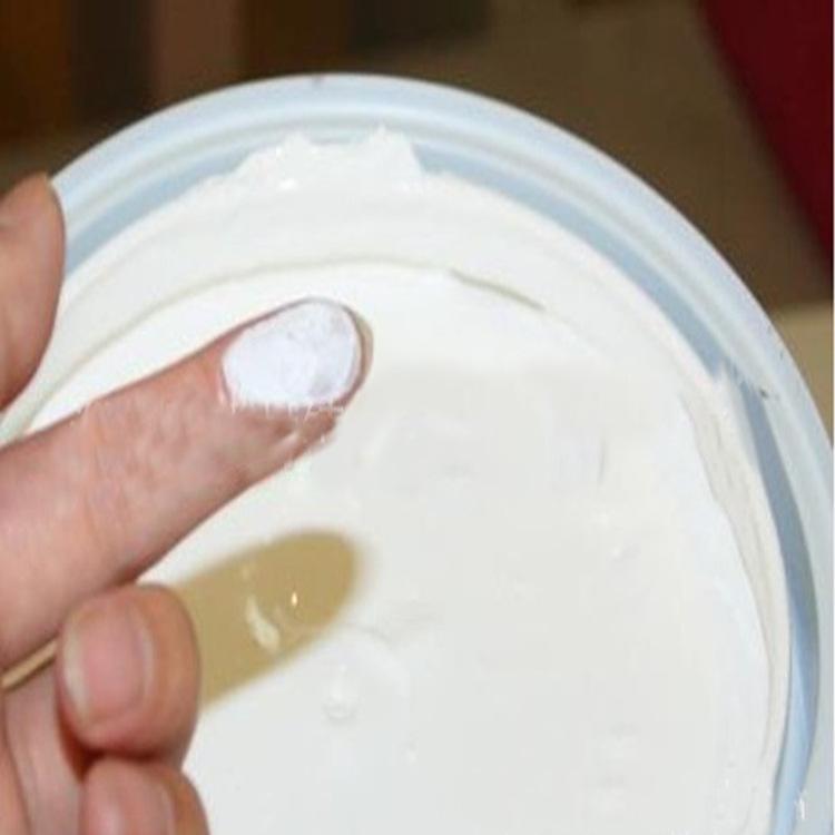 装修20种主材辅材品牌推荐排行榜,装修辅材规格清单