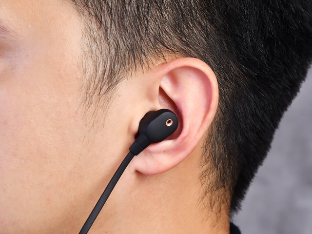 索尼wi-1000xm2对比wh-1000xm4,boseqc30对比索尼wi1000