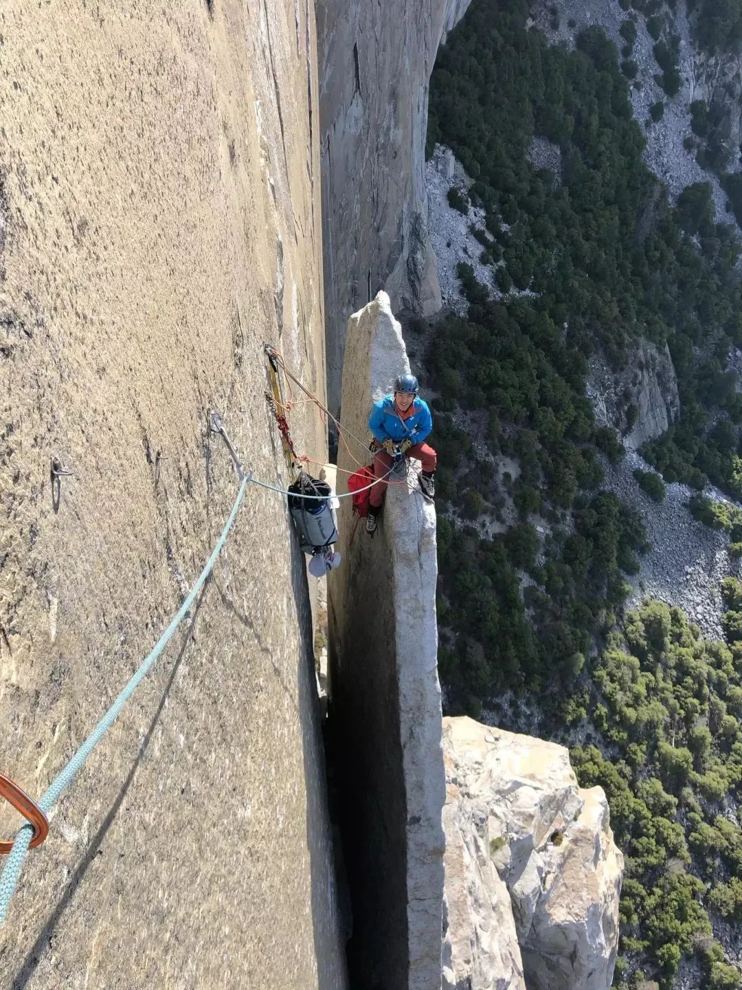 十大国货户外品牌,国货最好的户外品牌