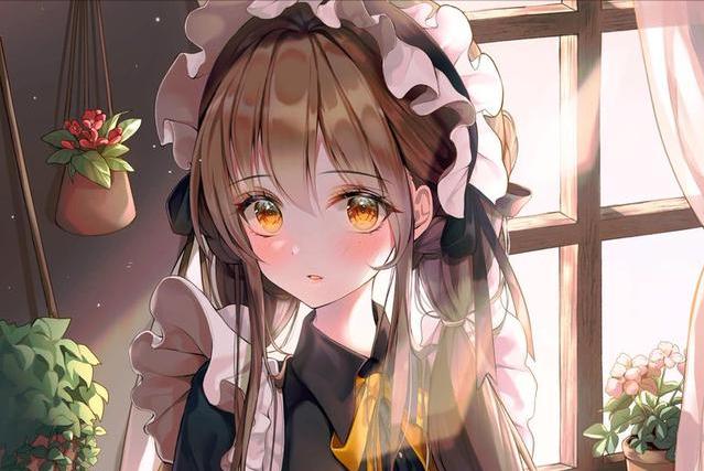 表面痴情其实备胎超多的星座,星座备胎最多的星座排名