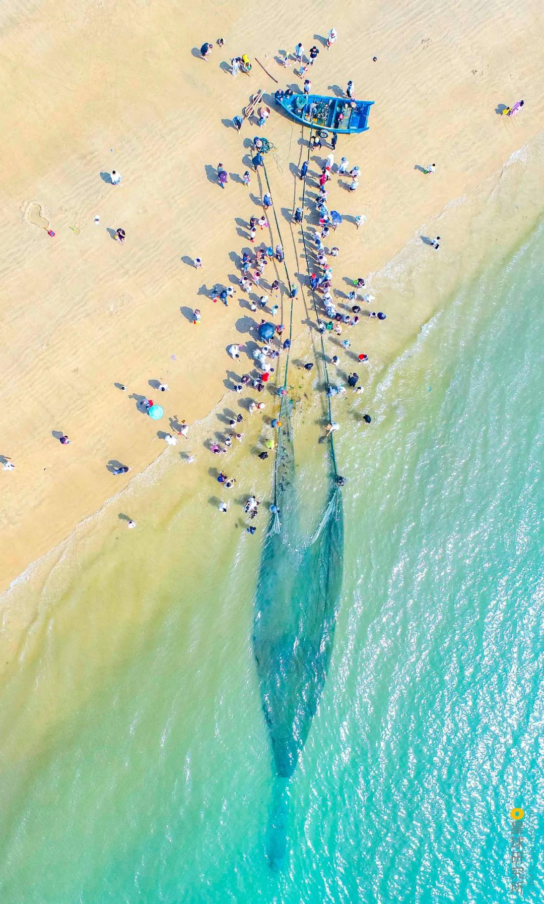 平潭在哪里租车,平潭在哪里哪个城市