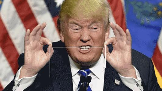 孩子嘴里味道很怪,儿童嘴里有消化不良的味道