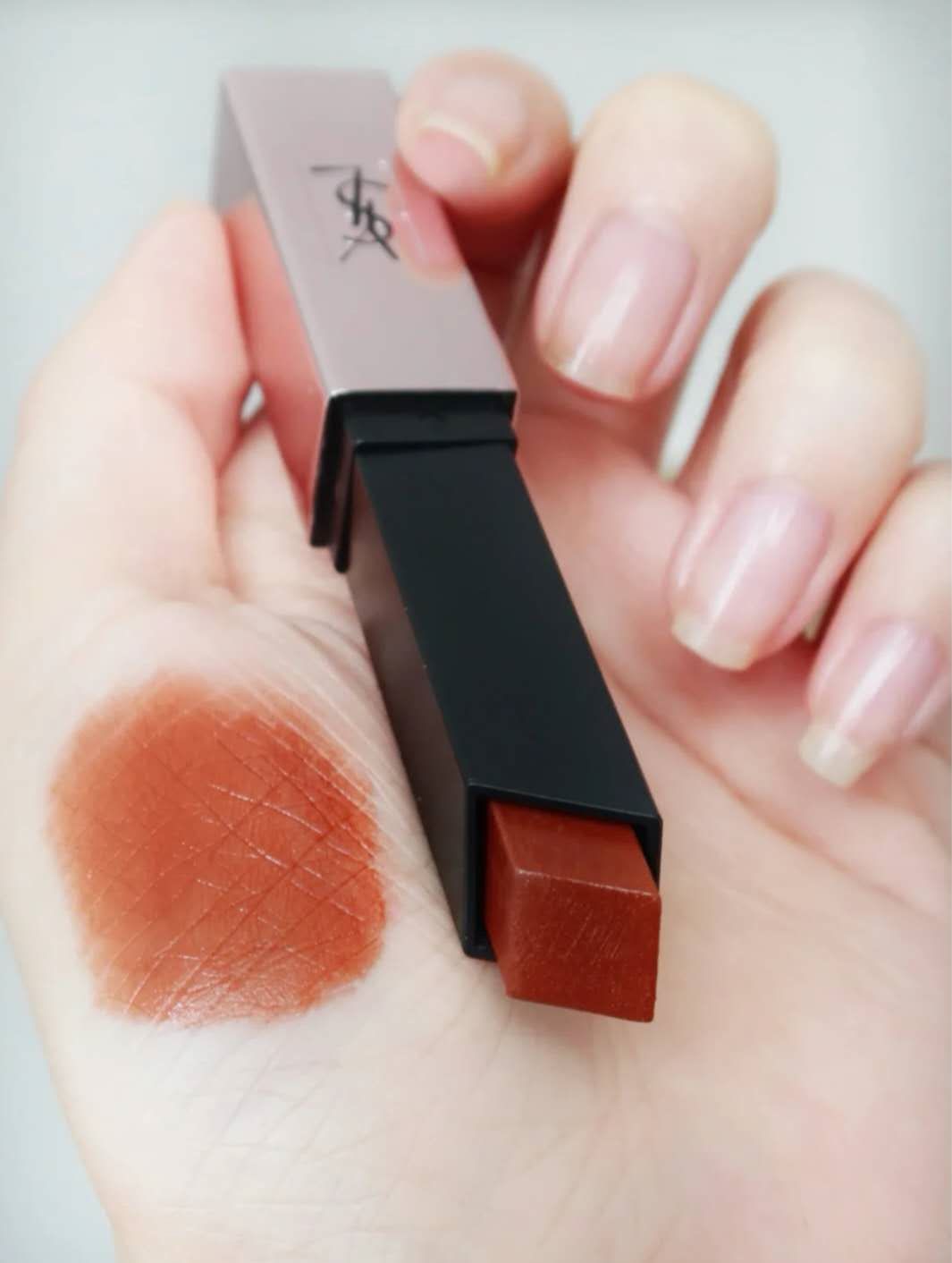 双十一圣罗兰口红能便宜多少,十大口红色号推荐大全