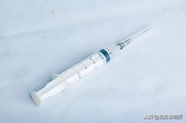 家长曝光2019儿童用药,专家提醒四类药品儿童慎用