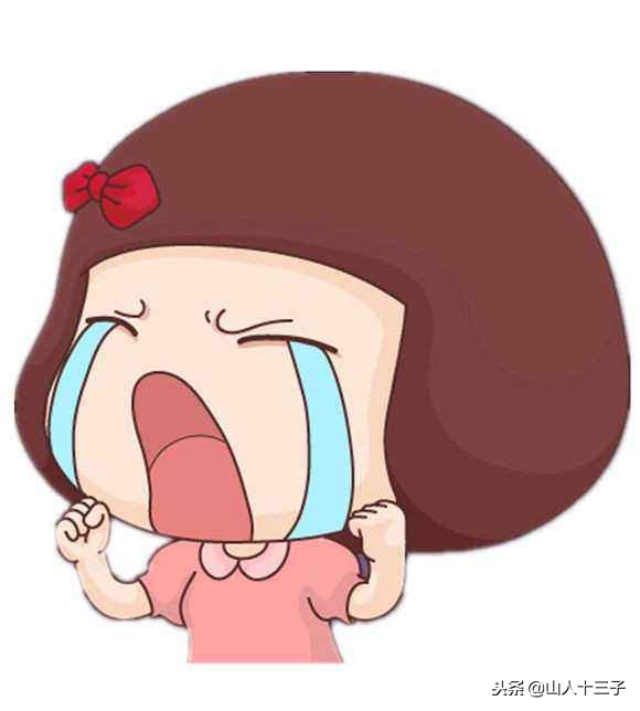 怎么卸载2345流氓软件隐藏的插件,电脑的2345软件怎么卸载