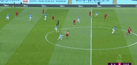 福登几岁加入曼城青训营,曼城青训三杰天赋谁最高