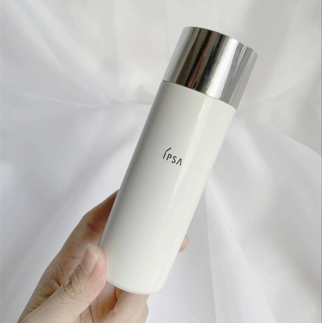 适合日常防晒的防晒霜推荐,一年四季都需要做什么防晒