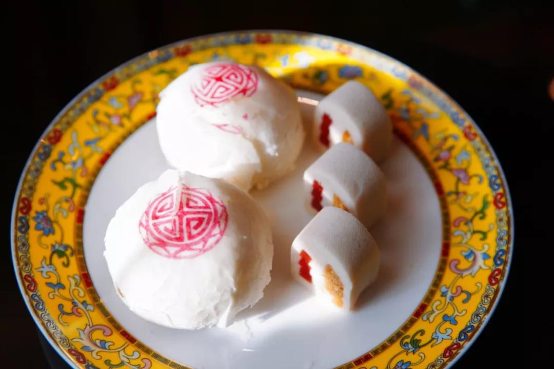 北京到底哪里的点心最地道,北京点心老字号品牌