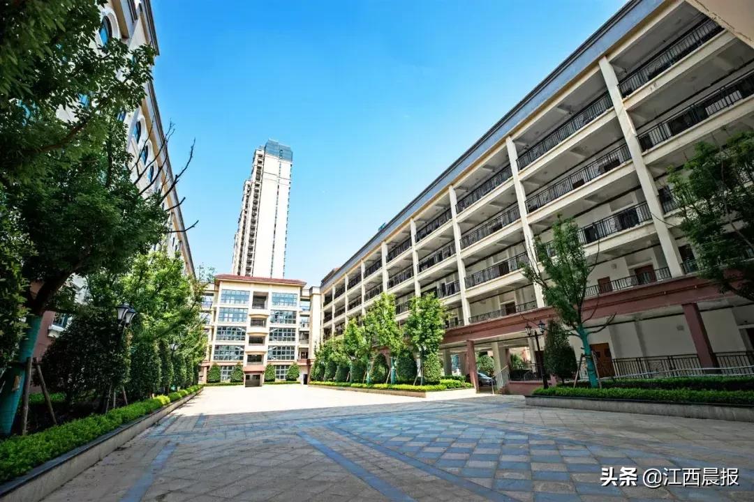 民生与恒大,民生恒大